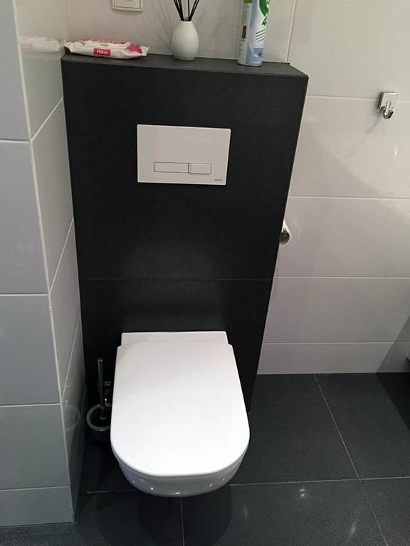 Modern & Functional Apartment Wwa Warschau Buitenkant foto