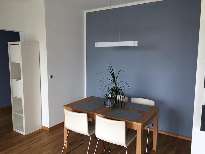 Modern & Functional Apartment Wwa Warschau Buitenkant foto